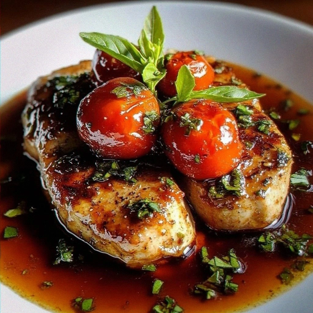 7 Heartwarming Valentine Dishes Ideas for Family Bonding