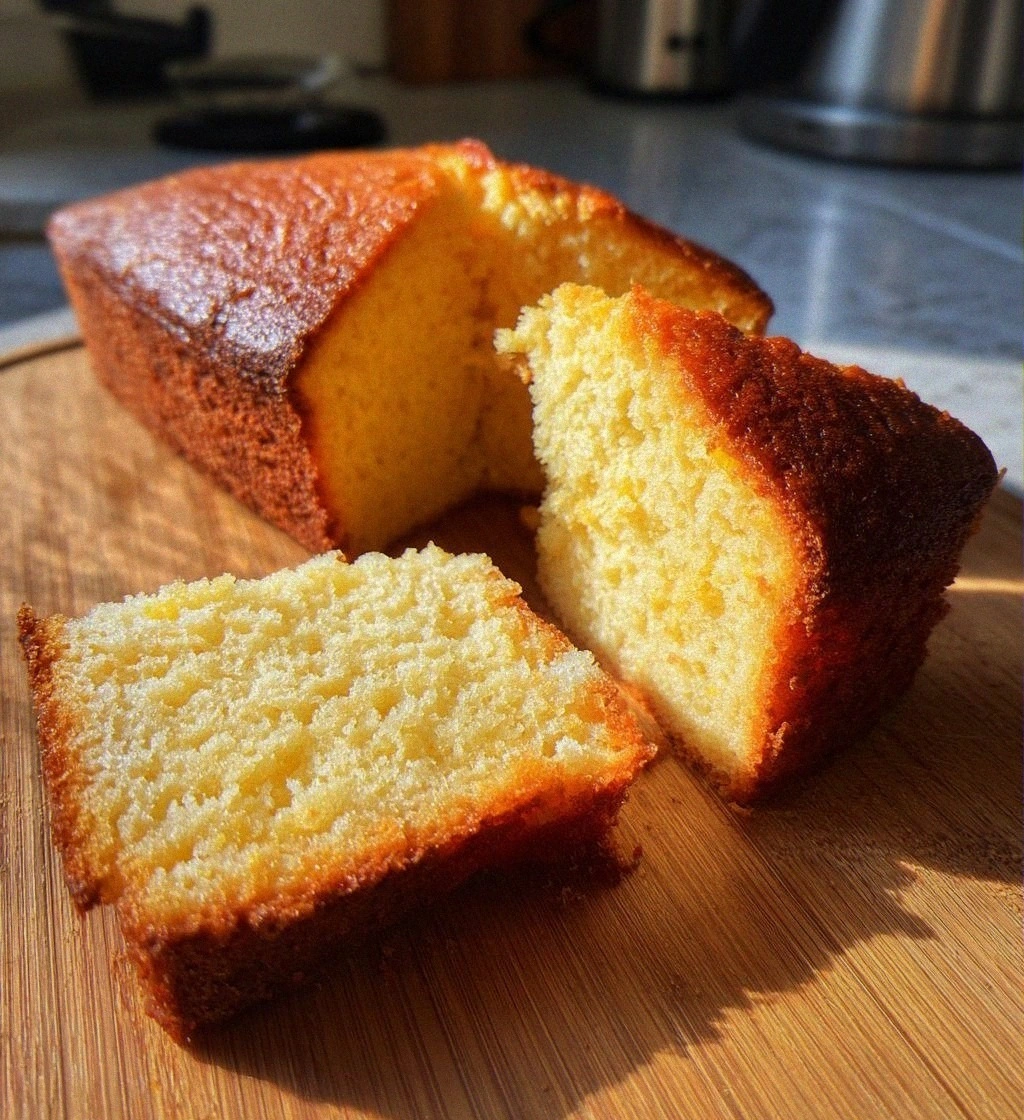 April Recipes: 7 Delicious Ways to Celebrate Spring’s Joy