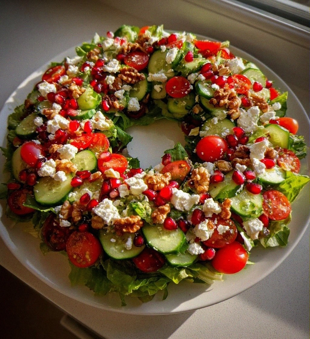 Appetizers