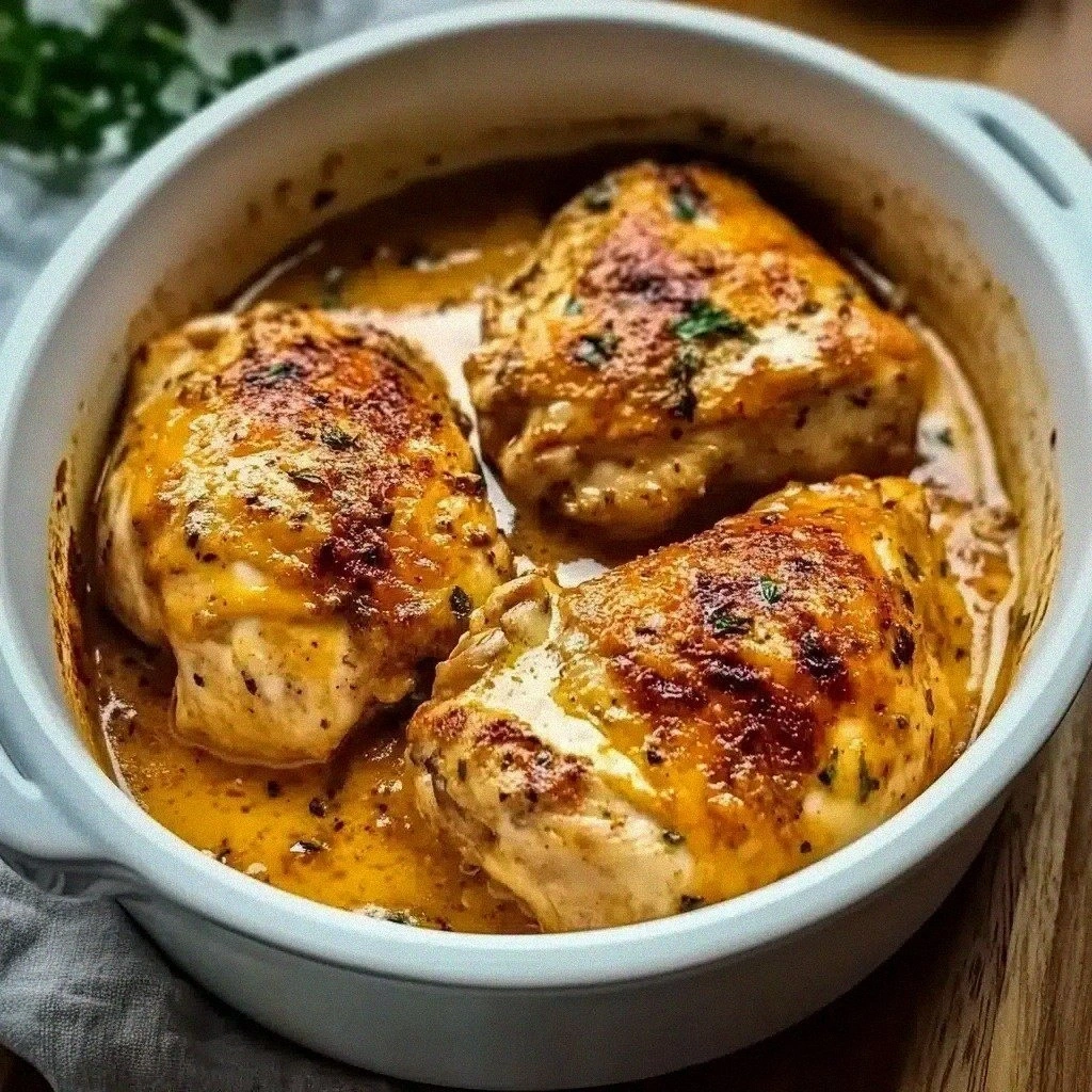 Crock Pot Marry Me Chicken: An Incredible Ultimate Recipe for 2023