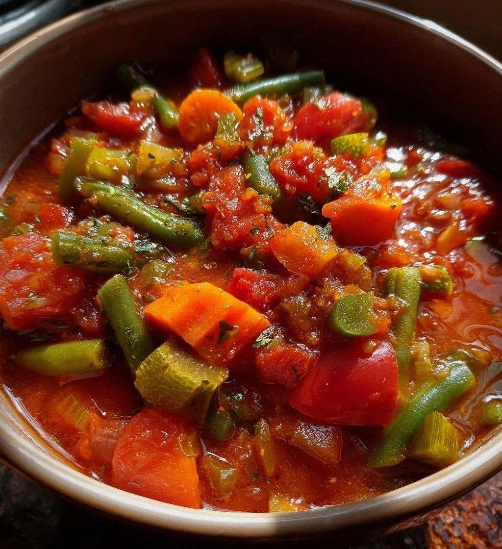 Daniel Fast Crockpot Recipes: 7 Comforting Options to Enjoy