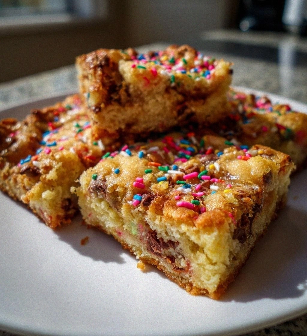 Mother’s Day Sweets Ideas: 7 Irresistible Treats to Love