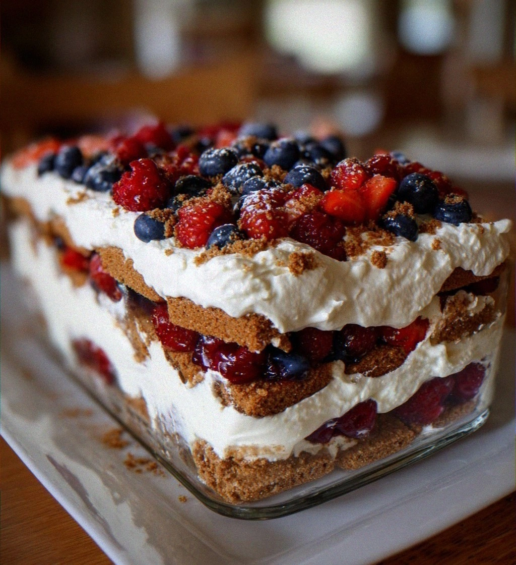 quick christmas desserts: 3 Festive Treats to Spark Joy