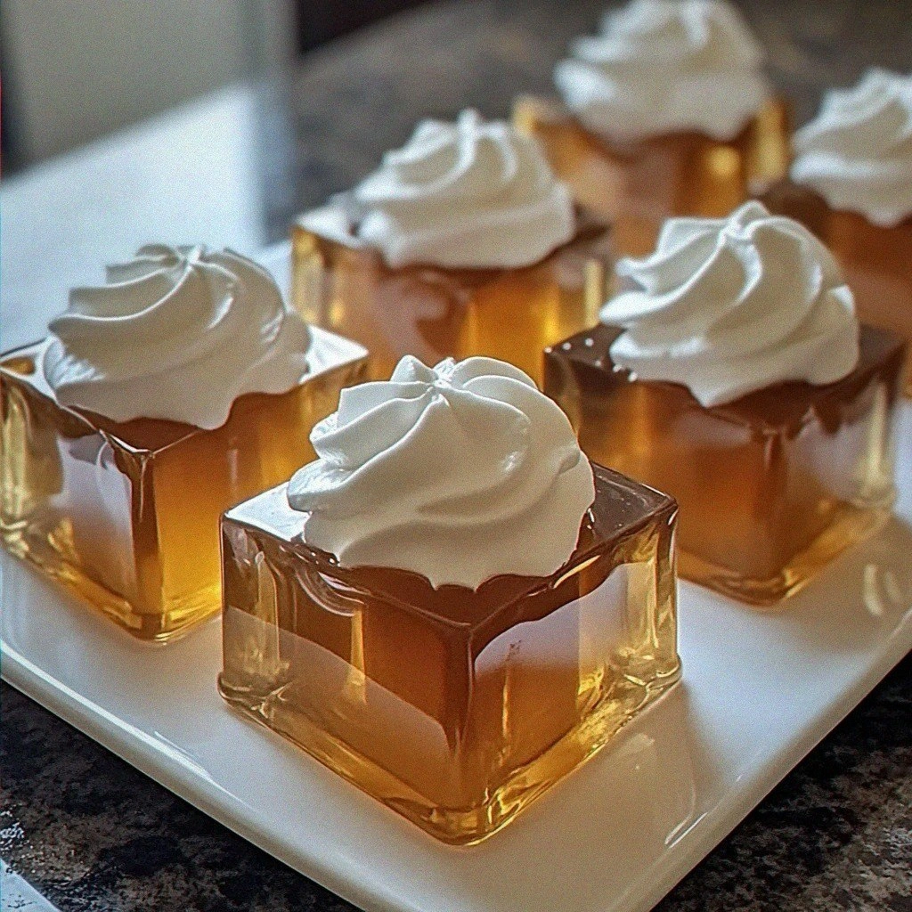 Root Beer Float Whiskey Gummies: A Tasty Twist!