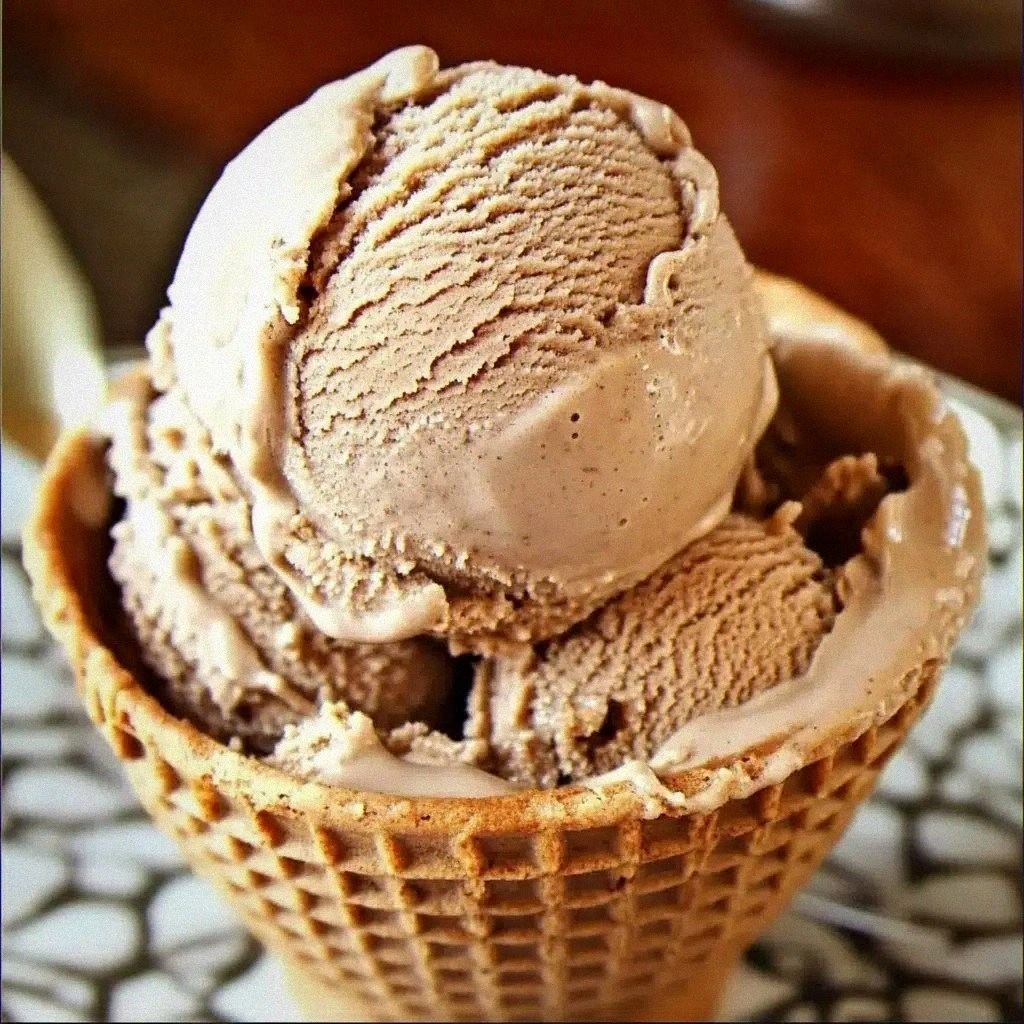 Root Beer Ice Cream: An Incredible Ultimate Recipe You’ll Love