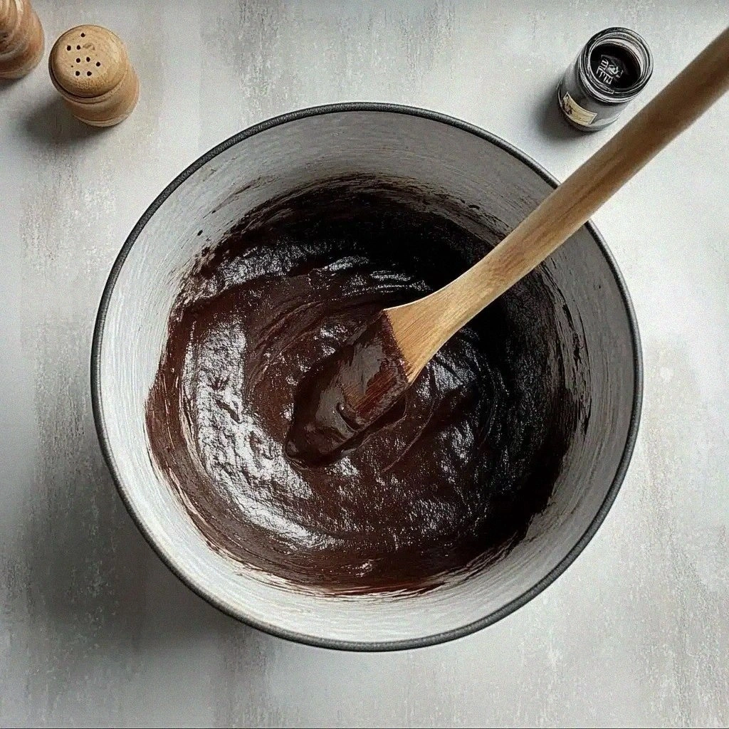 Touchdown-Worthy Fudgy Football Brownies That Everyone Will Love