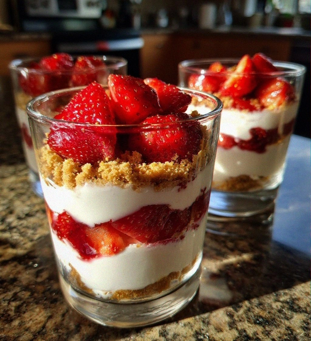 Vegan Spring Dessert: 5 Guilt-Free Treats to Savor