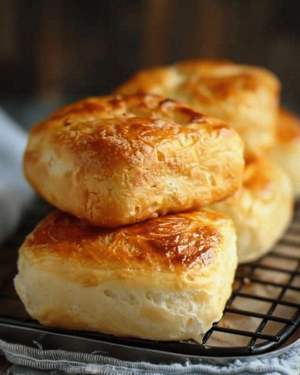 Zero Carb Yogurt Bread