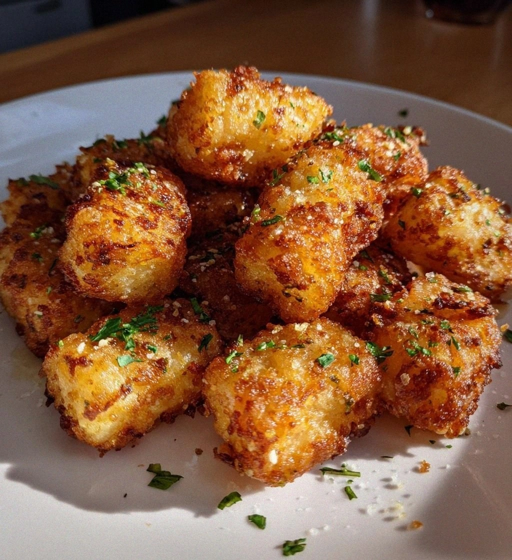 Österreichisches Schnitzel (mit Hähnchen) – 5 Genussgeheimnisse