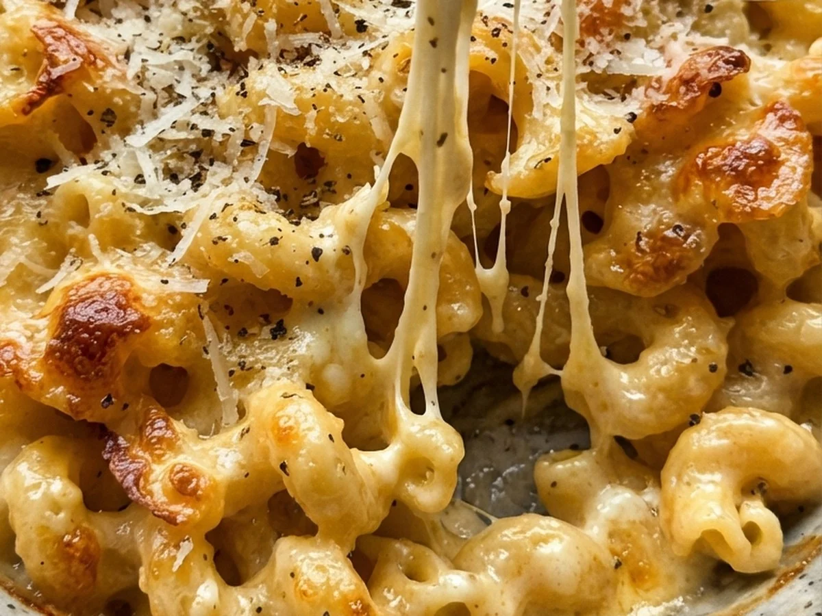 Dinner