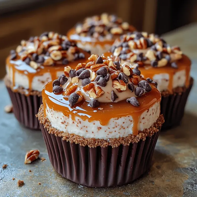 No bake desserts have gained immense popularity in recent years, and for good reason. They offer a myriad of advantages that make them a go-to choice for both experienced bakers and those just beginning their culinary journey. One of the primary benefits is the time-saving aspect. Preparing a no bake cheesecake requires significantly less time than traditional baked versions. There’s no waiting around for an oven to preheat, and you won't have to deal with the long process of baking and cooling.
