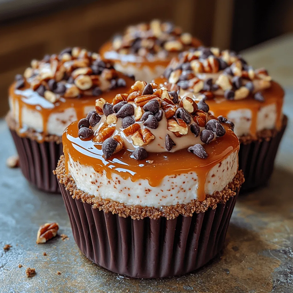 No bake desserts have gained immense popularity in recent years, and for good reason. They offer a myriad of advantages that make them a go-to choice for both experienced bakers and those just beginning their culinary journey. One of the primary benefits is the time-saving aspect. Preparing a no bake cheesecake requires significantly less time than traditional baked versions. There’s no waiting around for an oven to preheat, and you won't have to deal with the long process of baking and cooling.