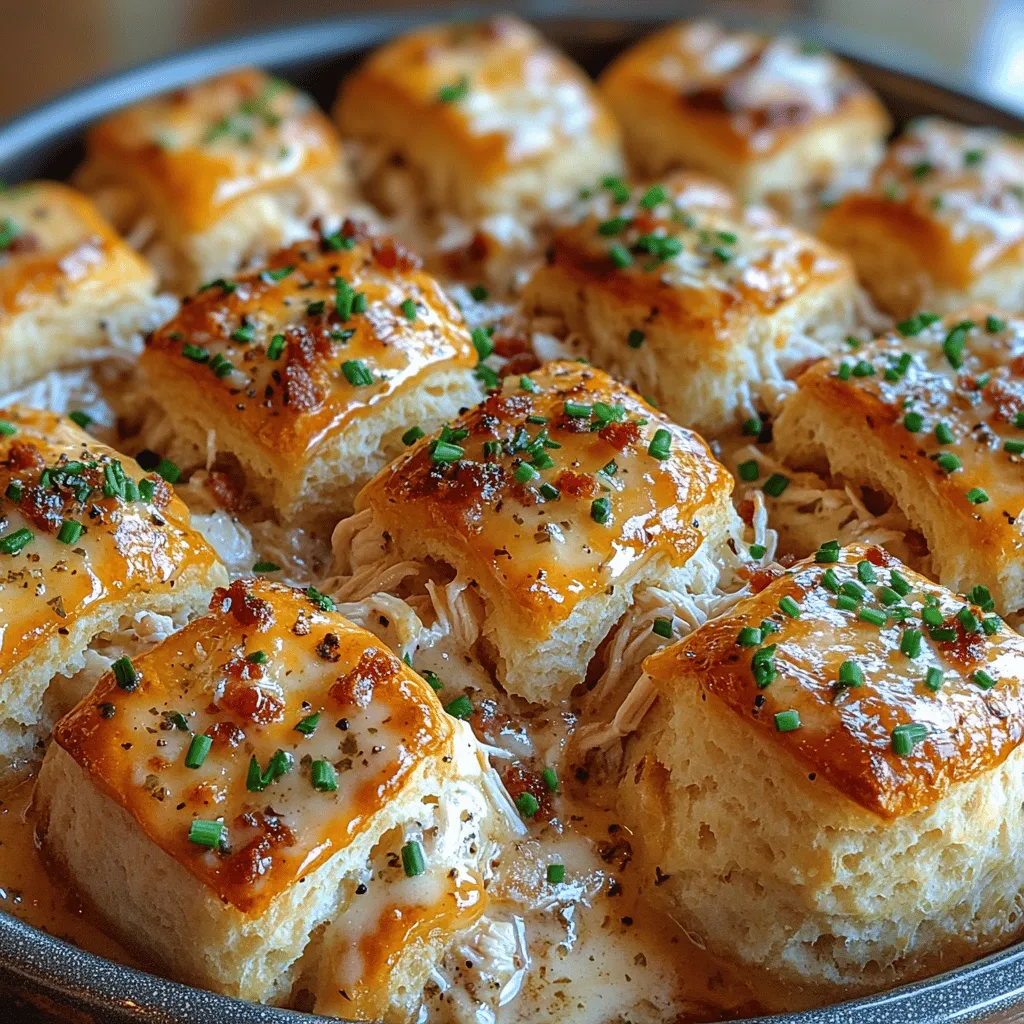 In the realm of comfort food, few dishes evoke the same sense of warmth and satisfaction as pull-apart rolls. These delightful morsels have gained immense popularity over the years, becoming a staple at gatherings, parties, and family dinners alike. Their irresistible combination of soft, pillowy dough and hearty fillings makes them a go-to choice for those looking to impress guests or simply enjoy a comforting meal at home.
