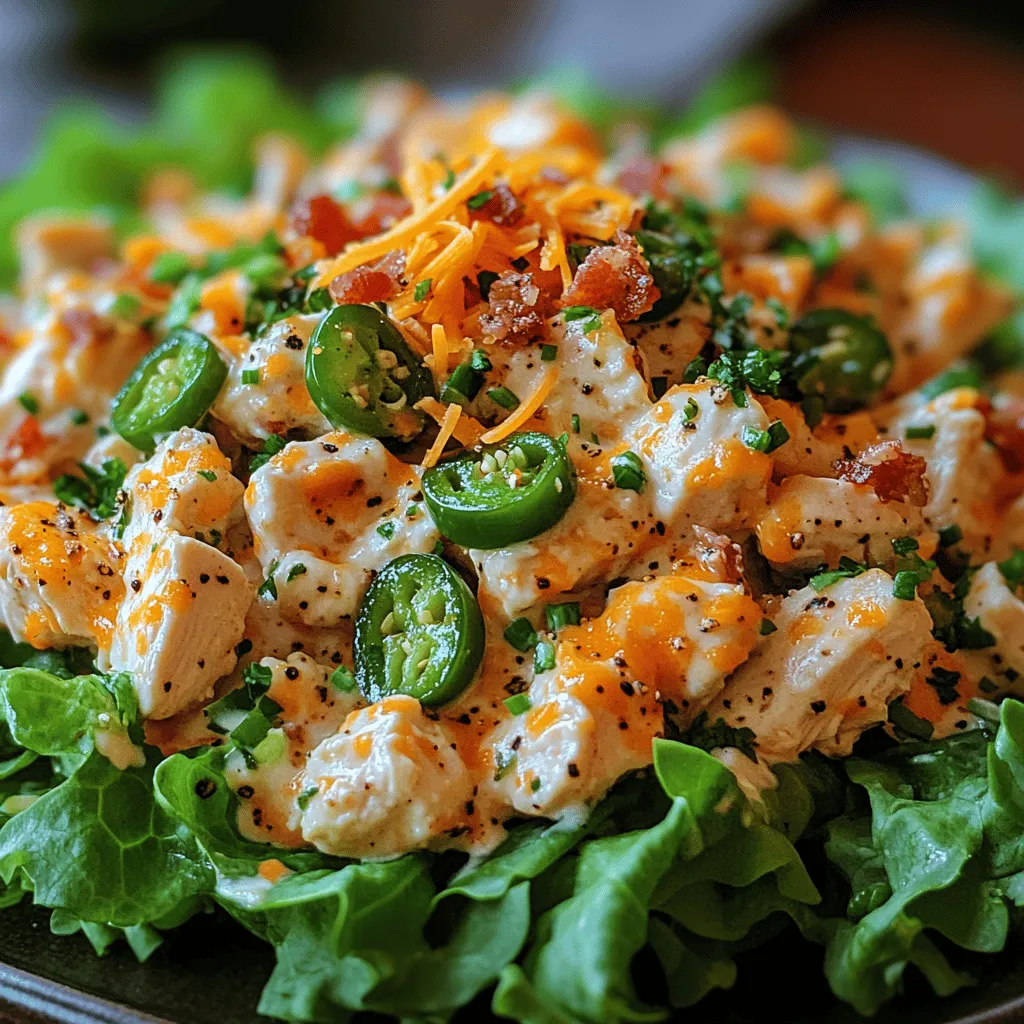 The ketogenic (keto) diet is a high-fat, low-carb eating plan designed to promote the body's transition into a state of ketosis. During ketosis, the body becomes efficient at burning fat for energy instead of relying on carbohydrates. This shift can lead to weight loss, increased energy levels, and improved mental clarity for many individuals.