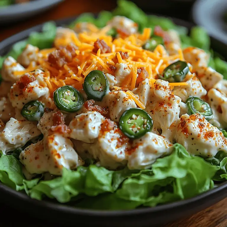 The ketogenic (keto) diet is a high-fat, low-carb eating plan designed to promote the body's transition into a state of ketosis. During ketosis, the body becomes efficient at burning fat for energy instead of relying on carbohydrates. This shift can lead to weight loss, increased energy levels, and improved mental clarity for many individuals.
