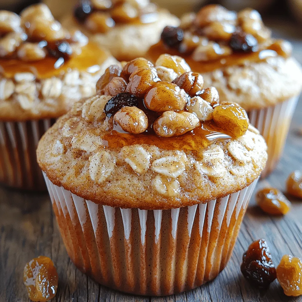 In recent years, there has been a noticeable shift in the dessert landscape, with an increasing number of home bakers and dessert enthusiasts gravitating towards healthier alternatives. As we become more health-conscious, traditional sweet treats are being reimagined to incorporate nutritious ingredients without sacrificing flavor. Among these innovative desserts, oatmeal cupcakes have emerged as a delightful option that combines indulgence with health benefits.