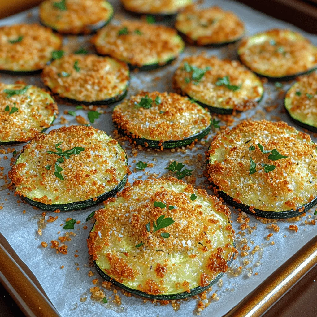 Zucchini is not just a delicious vegetable; it is also a powerhouse of nutrients. Low in calories and high in fiber, zucchini is an excellent choice for anyone looking to maintain a healthy weight or boost their nutritional intake. One medium-sized zucchini contains approximately 33 calories, making it a guilt-free snack option. Furthermore, zucchini is rich in vitamins A and C, both of which play a crucial role in maintaining a healthy immune system and promoting overall wellness.