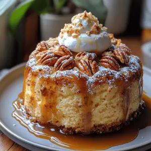 DESSERT