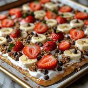 DESSERT