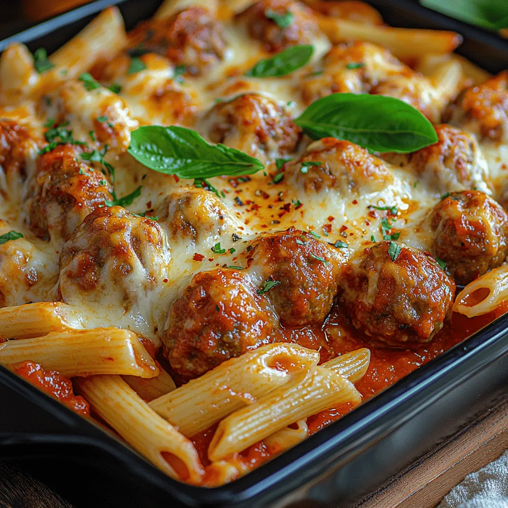 One-pan meals have surged in popularity in recent years, and for good reason. The definition of a one-pan meal is straightforward: it is a dish prepared in a single pot or baking dish, allowing for simple cooking and even simpler cleanup. The appeal lies not just in the ease of preparation, but also in the efficiency it brings to the kitchen.