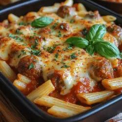 One-pan meals have surged in popularity in recent years, and for good reason. The definition of a one-pan meal is straightforward: it is a dish prepared in a single pot or baking dish, allowing for simple cooking and even simpler cleanup. The appeal lies not just in the ease of preparation, but also in the efficiency it brings to the kitchen.