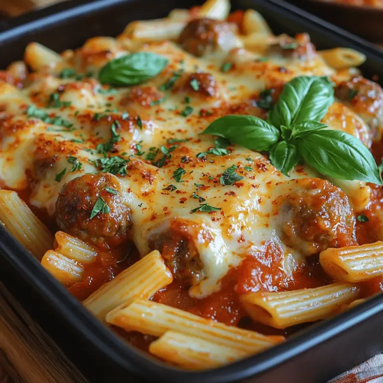 One-pan meals have surged in popularity in recent years, and for good reason. The definition of a one-pan meal is straightforward: it is a dish prepared in a single pot or baking dish, allowing for simple cooking and even simpler cleanup. The appeal lies not just in the ease of preparation, but also in the efficiency it brings to the kitchen.