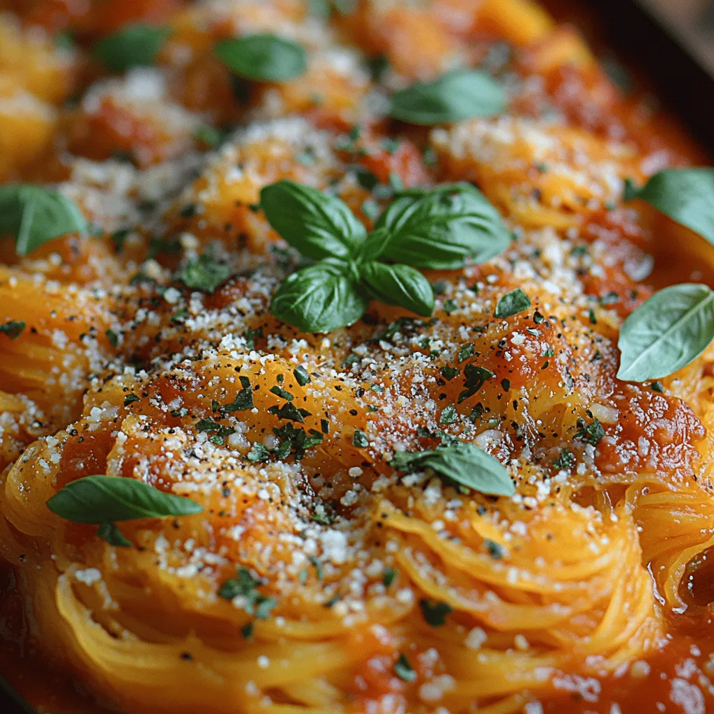 Spaghetti squash is more than just a trendy vegetable; it’s a nutritional powerhouse. This unique squash is known for its long, noodle-like strands that form once cooked, making it an excellent substitute for traditional pasta. Here are some of the notable health benefits of spaghetti squash: