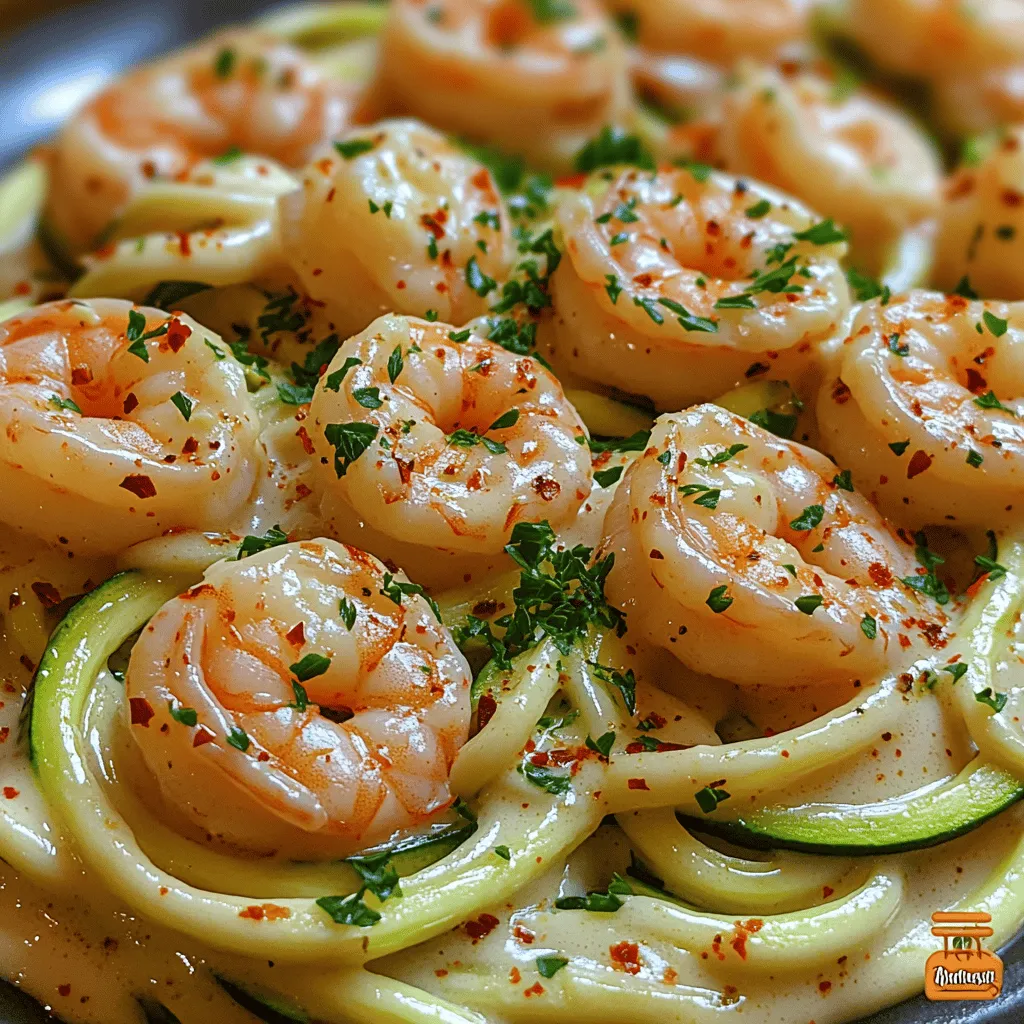 Zucchini noodles, or zoodles, are made by spiralizing fresh zucchini into long, thin strands that resemble traditional pasta. This innovative approach to cooking offers numerous benefits. First and foremost, zucchini is a nutrient-dense vegetable, packed with vitamins A and C, potassium, and antioxidants. By swapping out regular pasta for zoodles, you're significantly reducing the calorie count and carbohydrate content of your meals while increasing your vegetable intake.