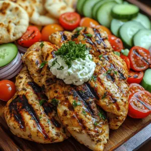 DINNER