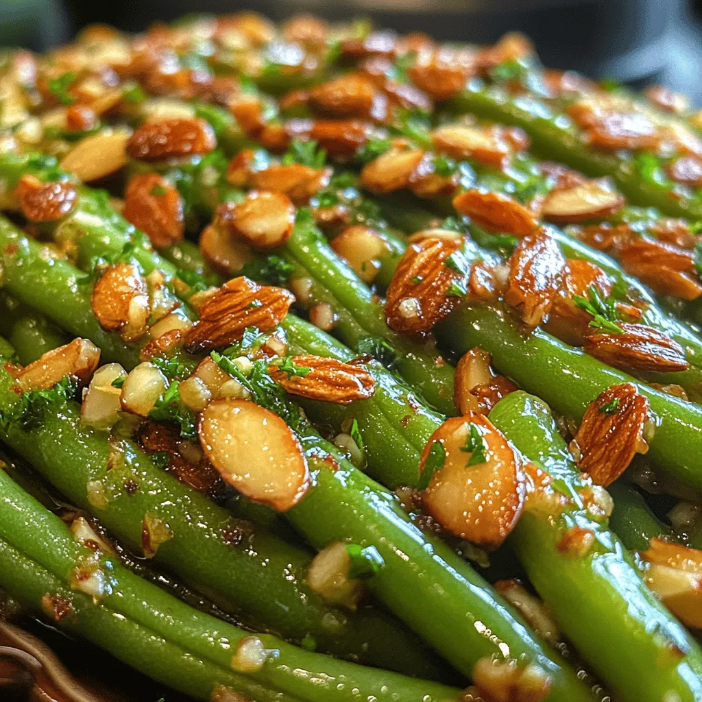 Fresh green beans, also known as string beans or snap beans, are a staple in many kitchens around the globe. They are celebrated not only for their vibrant green color but also for their crisp texture and subtle sweetness. When selecting green beans, look for those that are firm, bright in color, and have a smooth surface. Avoid any that appear dull or have dark spots, as these may be signs of age or poor quality.