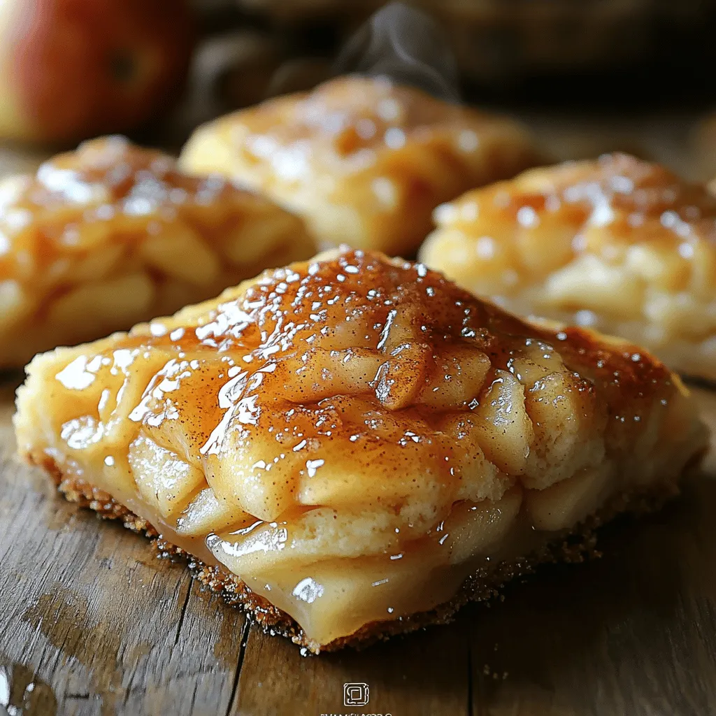 Scones have long been a beloved addition to tea time, brunches, and cozy gatherings, celebrated for their versatile nature and delightful texture. These pastries can be sweet or savory, making them a perfect canvas for a variety of flavors. Among the many scone recipes out there, the Apple Pie Scones Delight stands out, offering a unique twist that combines the comforting essence of traditional apple pie with the tender, flaky goodness of scones.
