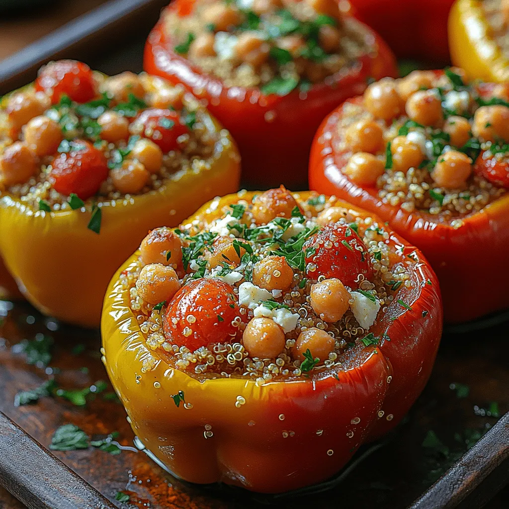 Mediterranean cuisine is renowned for its vibrant flavors, fresh ingredients, and health benefits. Rooted in the diverse cultures of countries bordering the Mediterranean Sea, this cuisine emphasizes the use of vegetables, whole grains, legumes, and healthy fats, making it not only delicious but also nutritious. Research has shown that a Mediterranean diet can help reduce the risk of heart disease, promote weight loss, and improve overall health, thanks to its rich content of antioxidants, vitamins, and healthy fats.
