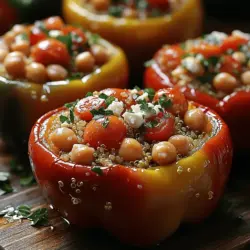 Mediterranean cuisine is renowned for its vibrant flavors, fresh ingredients, and health benefits. Rooted in the diverse cultures of countries bordering the Mediterranean Sea, this cuisine emphasizes the use of vegetables, whole grains, legumes, and healthy fats, making it not only delicious but also nutritious. Research has shown that a Mediterranean diet can help reduce the risk of heart disease, promote weight loss, and improve overall health, thanks to its rich content of antioxidants, vitamins, and healthy fats.