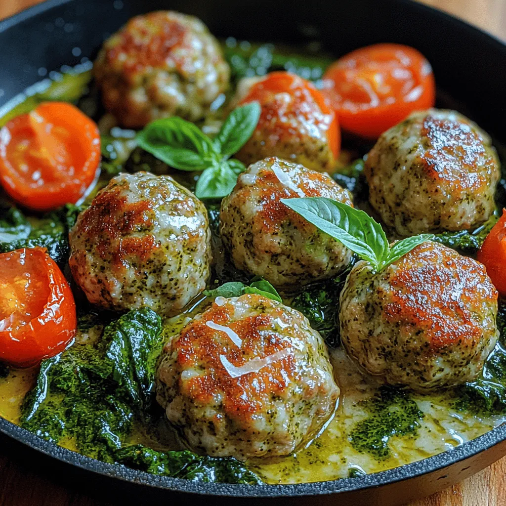 Ground turkey is an excellent protein choice for those looking to maintain a healthy diet. With a nutritional profile that is lower in fat compared to traditional ground beef, it is a powerhouse of lean protein. A typical serving of cooked ground turkey (approximately 3 ounces) contains about 170 calories, 22 grams of protein, and only 8 grams of fat. This makes it a perfect option for anyone looking to build muscle, manage weight, or simply incorporate more protein into their meals.