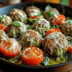 Ground turkey is an excellent protein choice for those looking to maintain a healthy diet. With a nutritional profile that is lower in fat compared to traditional ground beef, it is a powerhouse of lean protein. A typical serving of cooked ground turkey (approximately 3 ounces) contains about 170 calories, 22 grams of protein, and only 8 grams of fat. This makes it a perfect option for anyone looking to build muscle, manage weight, or simply incorporate more protein into their meals.