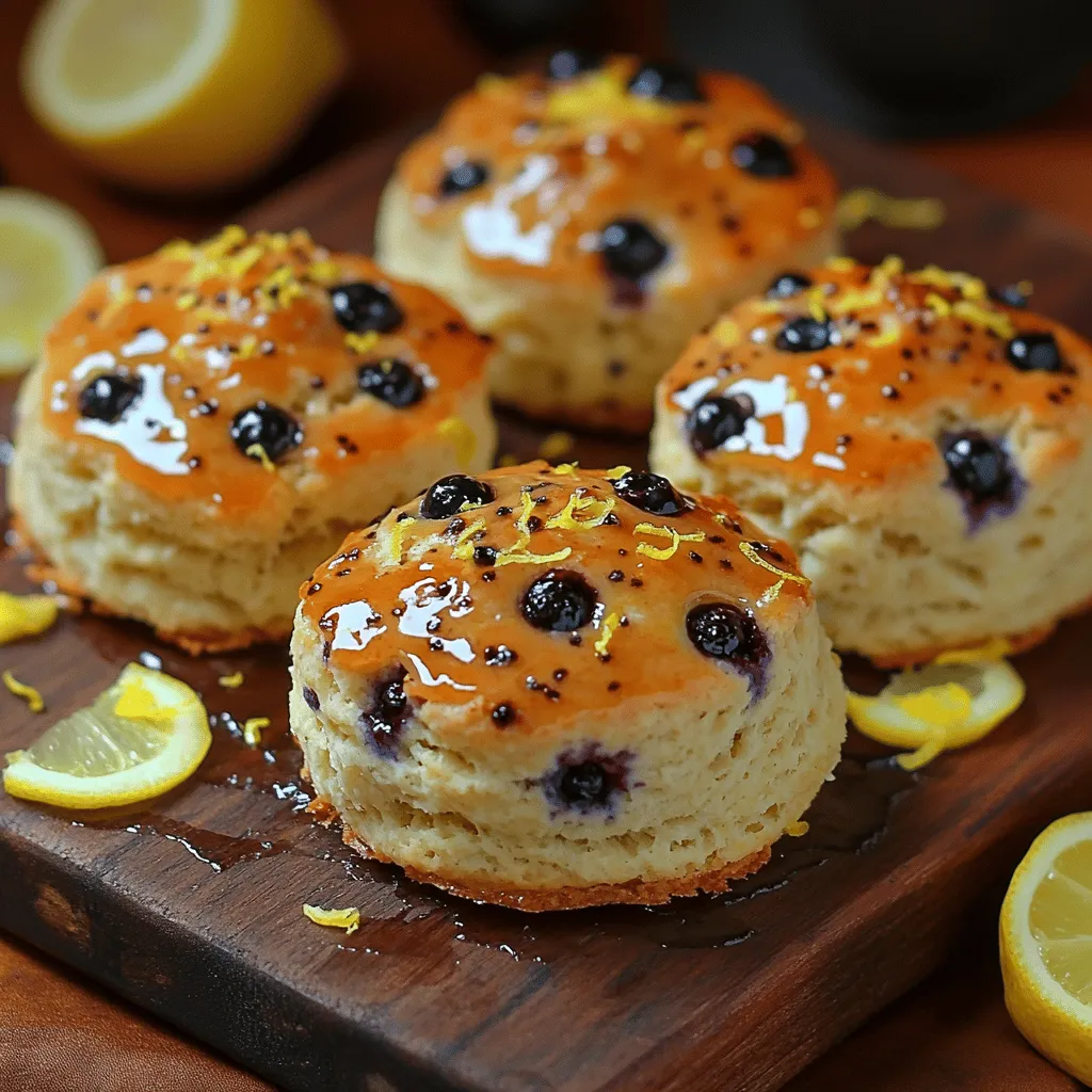 Scones have a rich history that dates back to the early 16th century in Scotland. Originally, these baked goods were made with oats and baked on a griddle, differing significantly from the sweet, flaky versions we enjoy today. The word 