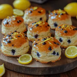Scones have a rich history that dates back to the early 16th century in Scotland. Originally, these baked goods were made with oats and baked on a griddle, differing significantly from the sweet, flaky versions we enjoy today. The word "scone" is believed to be derived from the "Stone of Destiny," an important symbol of Scottish kingship, where it was said that scones were first served to royalty. Over time, the recipe evolved, incorporating more refined ingredients such as flour and sugar, leading to the delightful treats we know and love today.