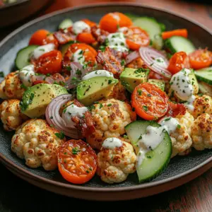 DINNER
