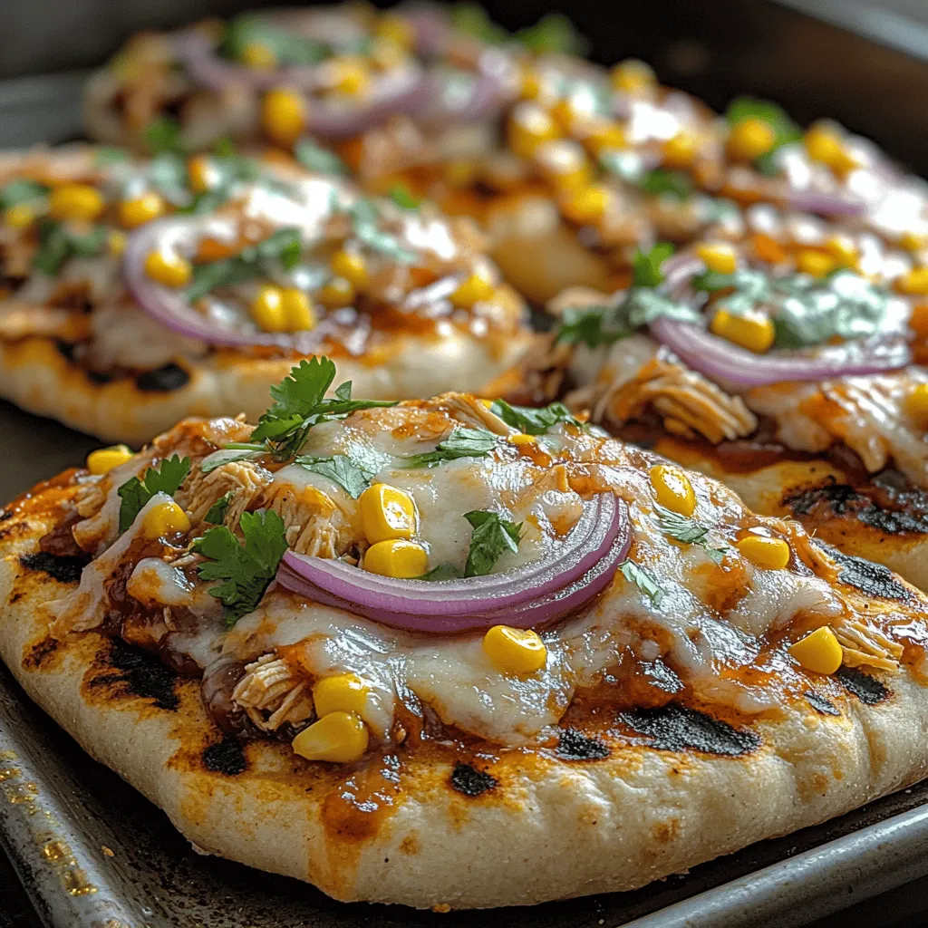Flatbreads have an extensive cultural significance across various cuisines worldwide. From the Indian naan and Middle Eastern pita to the Italian focaccia and Mexican tortillas, flatbreads have been a staple in many cultures for centuries. Their simplicity and versatility make them a beloved choice for meals ranging from street food to gourmet dining.