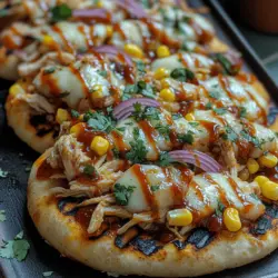 Flatbreads have an extensive cultural significance across various cuisines worldwide. From the Indian naan and Middle Eastern pita to the Italian focaccia and Mexican tortillas, flatbreads have been a staple in many cultures for centuries. Their simplicity and versatility make them a beloved choice for meals ranging from street food to gourmet dining.