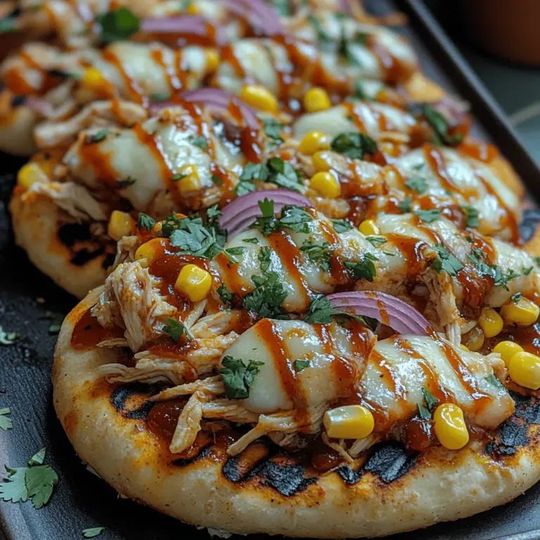 Flatbreads have an extensive cultural significance across various cuisines worldwide. From the Indian naan and Middle Eastern pita to the Italian focaccia and Mexican tortillas, flatbreads have been a staple in many cultures for centuries. Their simplicity and versatility make them a beloved choice for meals ranging from street food to gourmet dining.