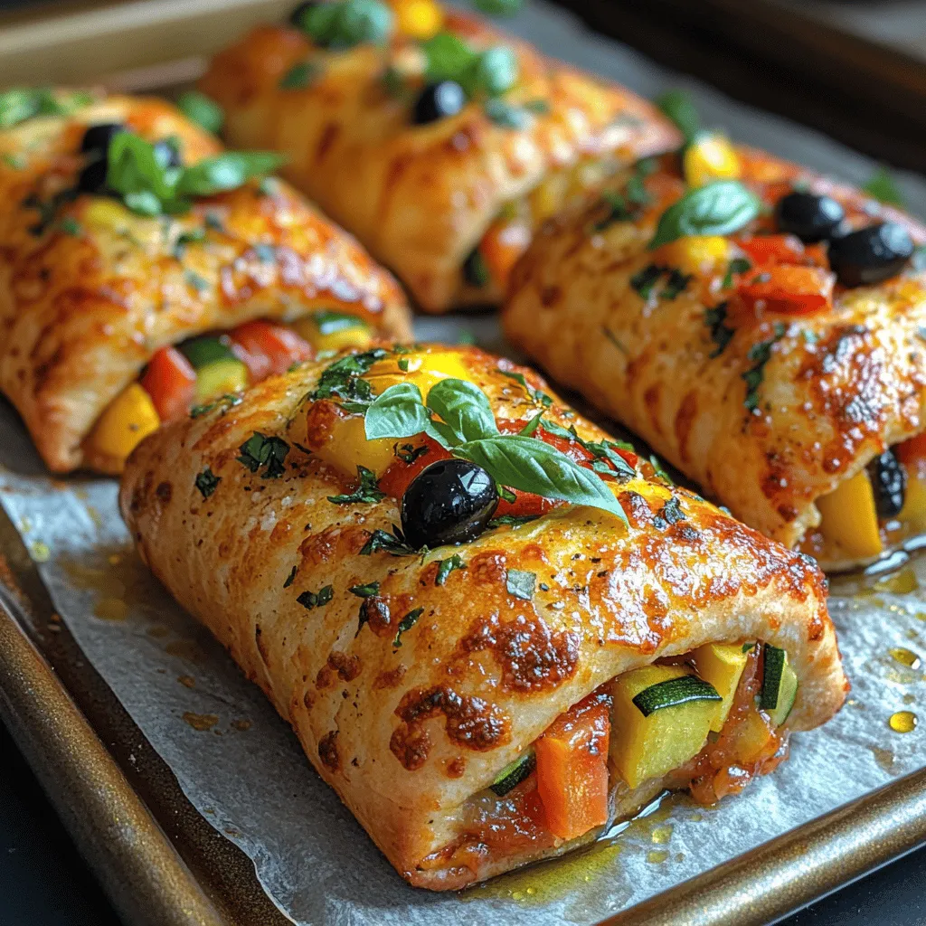 Summer recipes often evoke feelings of joy, nostalgia, and simplicity. They remind us of picnics in the park, backyard barbecues, and family gatherings around the dining table. The essence of summer cooking lies in using fresh, vibrant ingredients that reflect the season's produce. Recipes that are light, colorful, and easy to prepare are especially appealing during the warmer months.