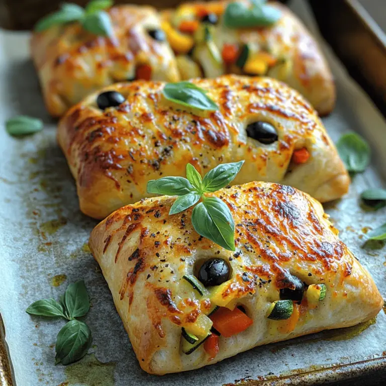 Summer recipes often evoke feelings of joy, nostalgia, and simplicity. They remind us of picnics in the park, backyard barbecues, and family gatherings around the dining table. The essence of summer cooking lies in using fresh, vibrant ingredients that reflect the season's produce. Recipes that are light, colorful, and easy to prepare are especially appealing during the warmer months.