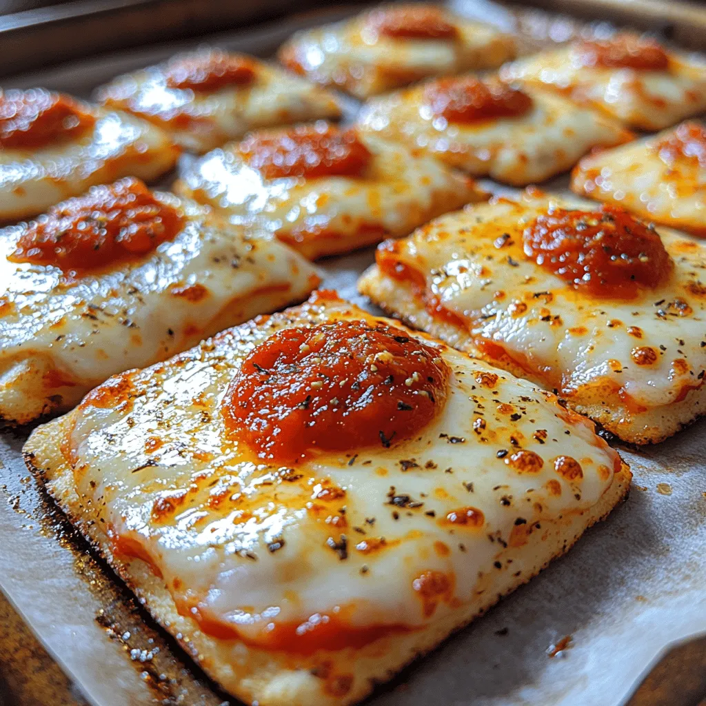 Pizza has long been a beloved dish across the globe, celebrated for its endless versatility and ability to cater to various taste preferences. From classic margherita to loaded meat lovers, the flavors of pizza are as diverse as its toppings. Crunchy Pizza Chips take this beloved flavor profile and transform it into a convenient, bite-sized snack.