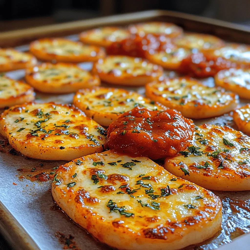 Pizza has long been a beloved dish across the globe, celebrated for its endless versatility and ability to cater to various taste preferences. From classic margherita to loaded meat lovers, the flavors of pizza are as diverse as its toppings. Crunchy Pizza Chips take this beloved flavor profile and transform it into a convenient, bite-sized snack.