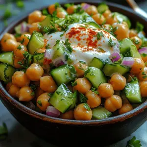 APPETIZERS
