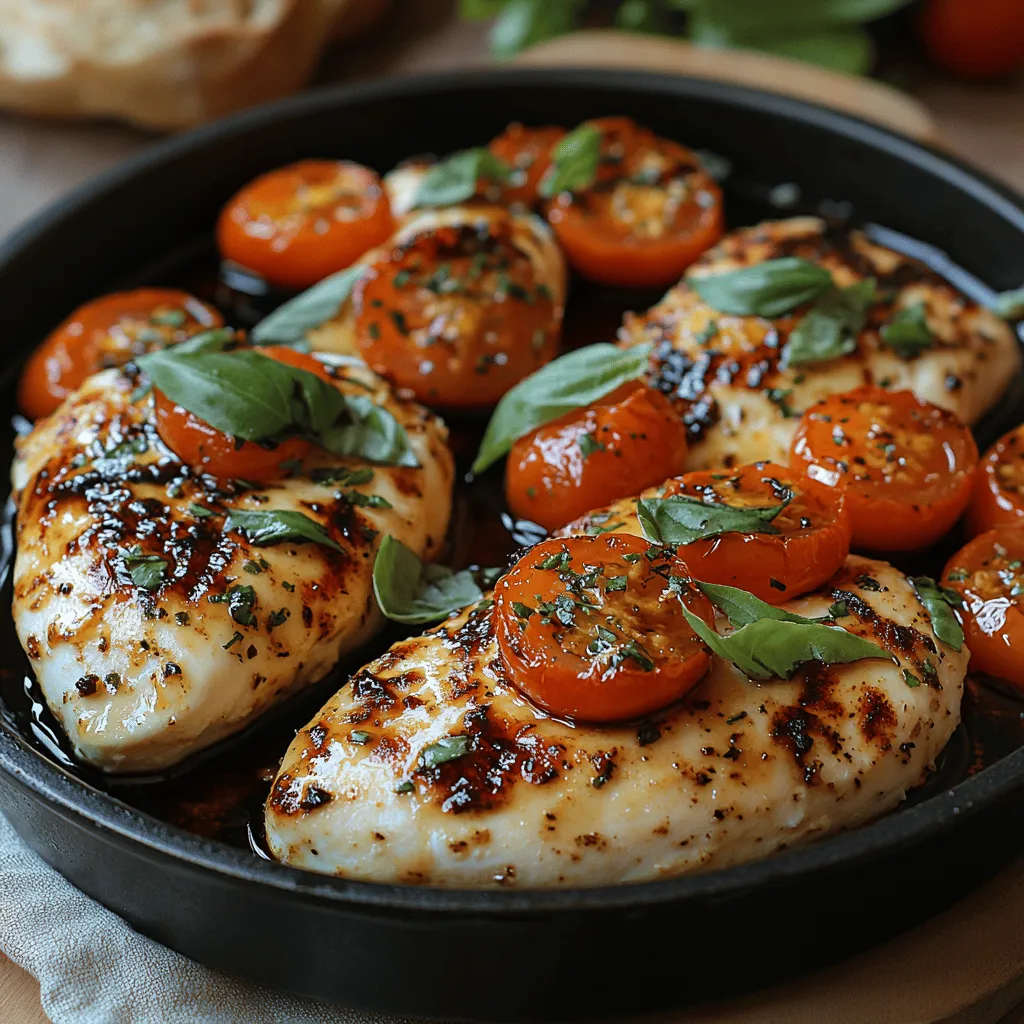 The Caprese salad, known as 