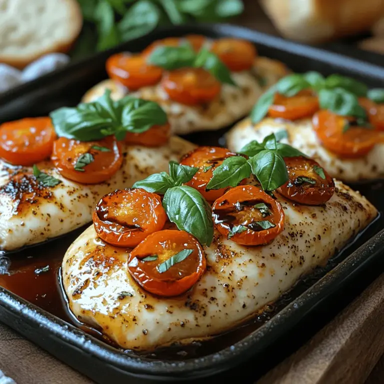 The Caprese salad, known as "Insalata Caprese" in Italian, hails from the picturesque island of Capri in Italy. This culinary masterpiece was born during the early 20th century, representing the colors of the Italian flag with its vibrant red tomatoes, white mozzarella, and green basil. Traditionally served as an appetizer, the Caprese salad celebrates the simplicity and freshness of its ingredients, making it a staple in Italian kitchens and restaurants worldwide.