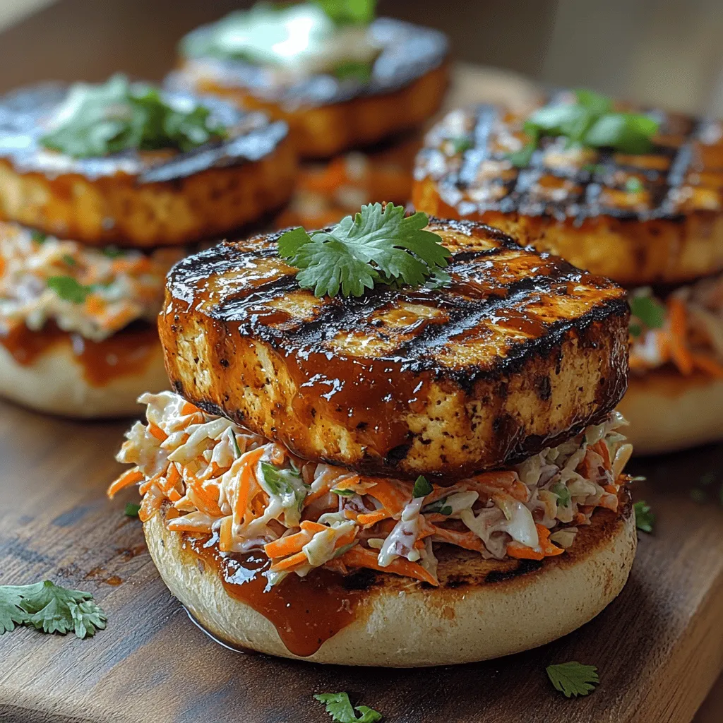 In recent years, plant-based diets have surged in popularity, with more individuals and families seeking nutritious alternatives to traditional meat-centric meals. This shift is not just a dietary trend; it reflects a broader awareness of health, sustainability, and ethical eating practices. Whether you're a committed vegetarian, a curious flexitarian, or simply someone looking to reduce meat consumption, there’s never been a better time to explore the plethora of flavors that plant-based cooking has to offer.