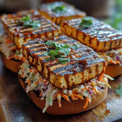 In recent years, plant-based diets have surged in popularity, with more individuals and families seeking nutritious alternatives to traditional meat-centric meals. This shift is not just a dietary trend; it reflects a broader awareness of health, sustainability, and ethical eating practices. Whether you're a committed vegetarian, a curious flexitarian, or simply someone looking to reduce meat consumption, there’s never been a better time to explore the plethora of flavors that plant-based cooking has to offer.